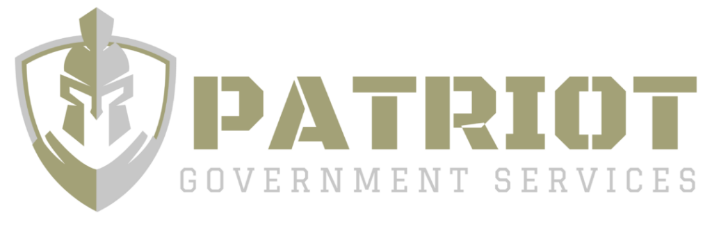 Patriot Horz Light logo-transparent